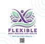 Flexible Body Massage