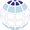 1-2-Access Ltd Co