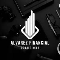 Alvarez Financial Solutions
