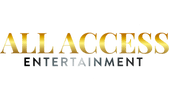 All Access Entertainment