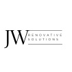 JW Renovative Solutions
