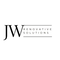 JW Renovative Solutions