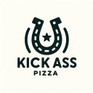 Kick Ass Pizza