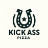 Kick Ass Pizza