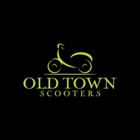 Old Town Scooters