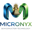 MICRONYX