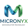 MICRONYX