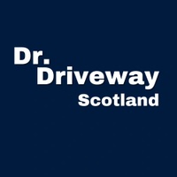 Dr.Driveway Scotland 