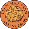 Fern Hill Farm