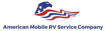 American Mobile RV Service Company