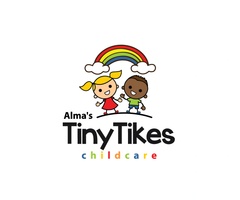 Alma's Tiny Tikes