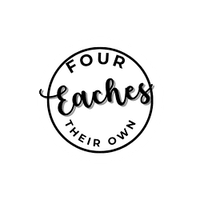 Four Eaches Their Own