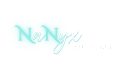 NaNyx Nail & Spa