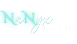 NaNyx Nail & Spa