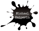 Michael Halperin