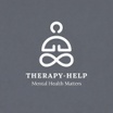 Therapy Help