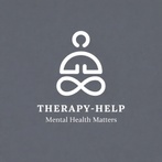 Therapy Help