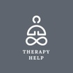 Therapy Help