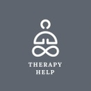 Therapy Help