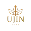 Ujin Matcha House