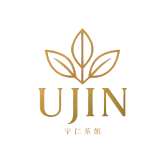 Ujin Matcha House