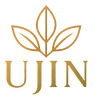 Ujin Matcha House
