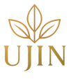 Ujin Matcha House