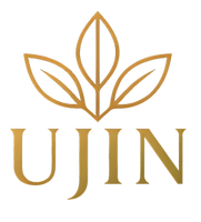 Ujin Matcha House