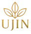 Ujin Matcha House