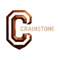 CrainStone
