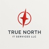 True North IT Services LLC