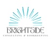 Brightside Consulting & Bookkeeping 