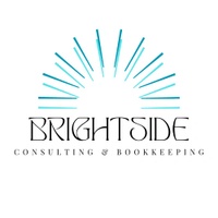 Brightside Consulting & Bookkeeping 