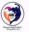 SD Caregivers
