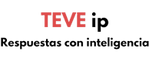 TEVE ip