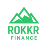 Rokkr finance