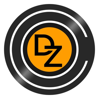 DZCO Tech