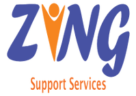 Zing Support Services