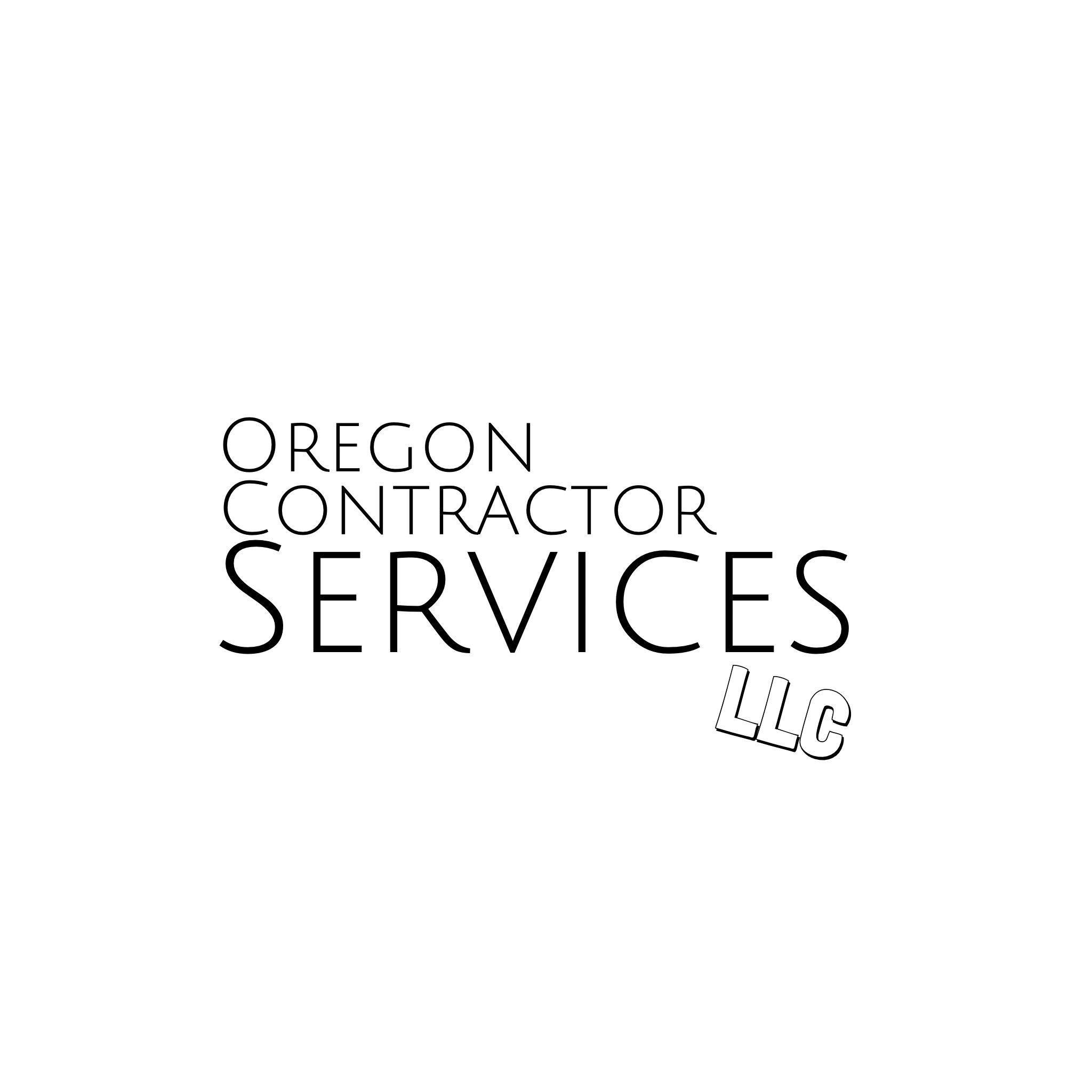 about-oregon-contractor-services-llc