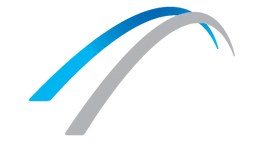 Civil Infrastructure Services Group