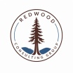Redwood Consulting Group, Inc.