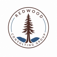 Redwood Consulting Group, Inc.