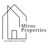 Mirus Properties, LLC