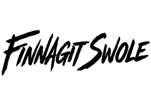 Finnagit Swole