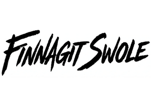 Finnagit Swole