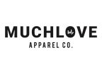 Much Love Apparel