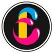 CopyFast
