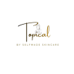 Topical by SelfMade SkinCare LLC