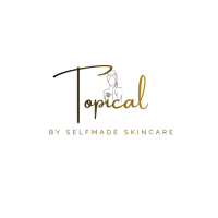 Topical by SelfMade SkinCare LLC