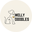 WELLY  DOODLES